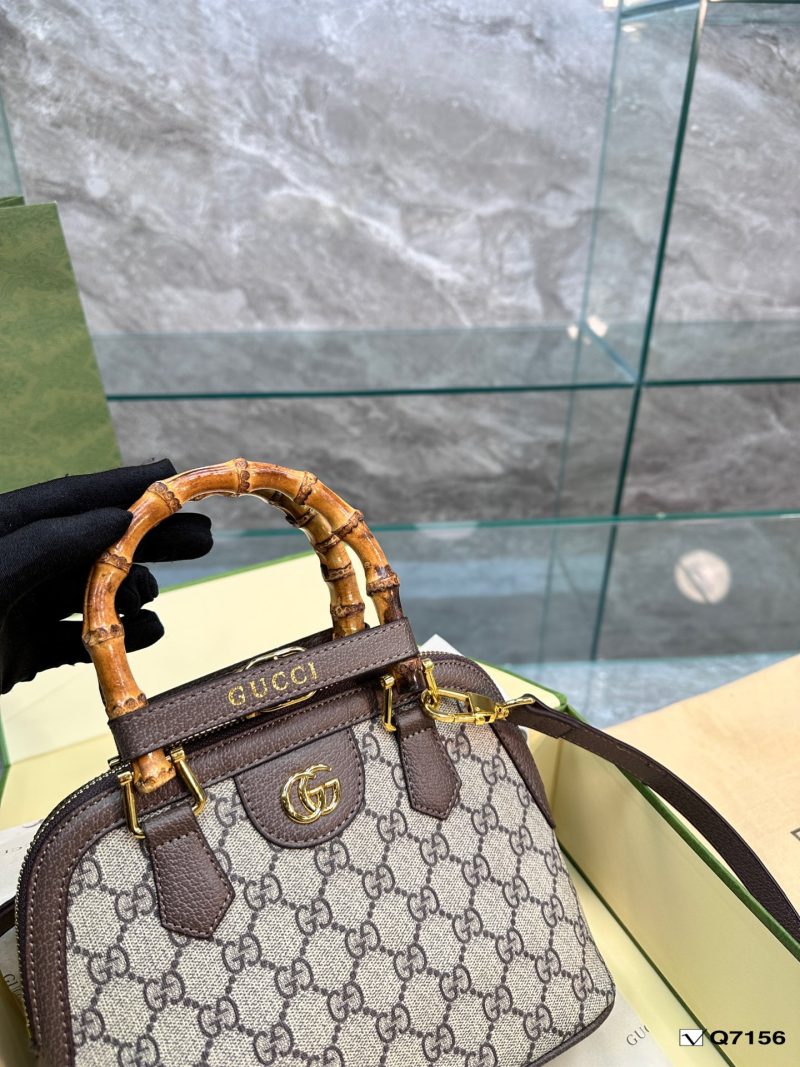 ReplicaDesignerBags 07YA520