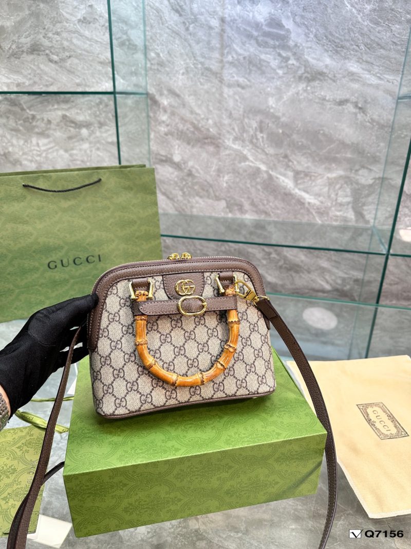 ReplicaDesignerBags 07YA520