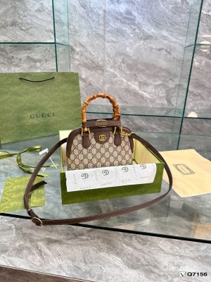 ReplicaDesignerBags 07YA520