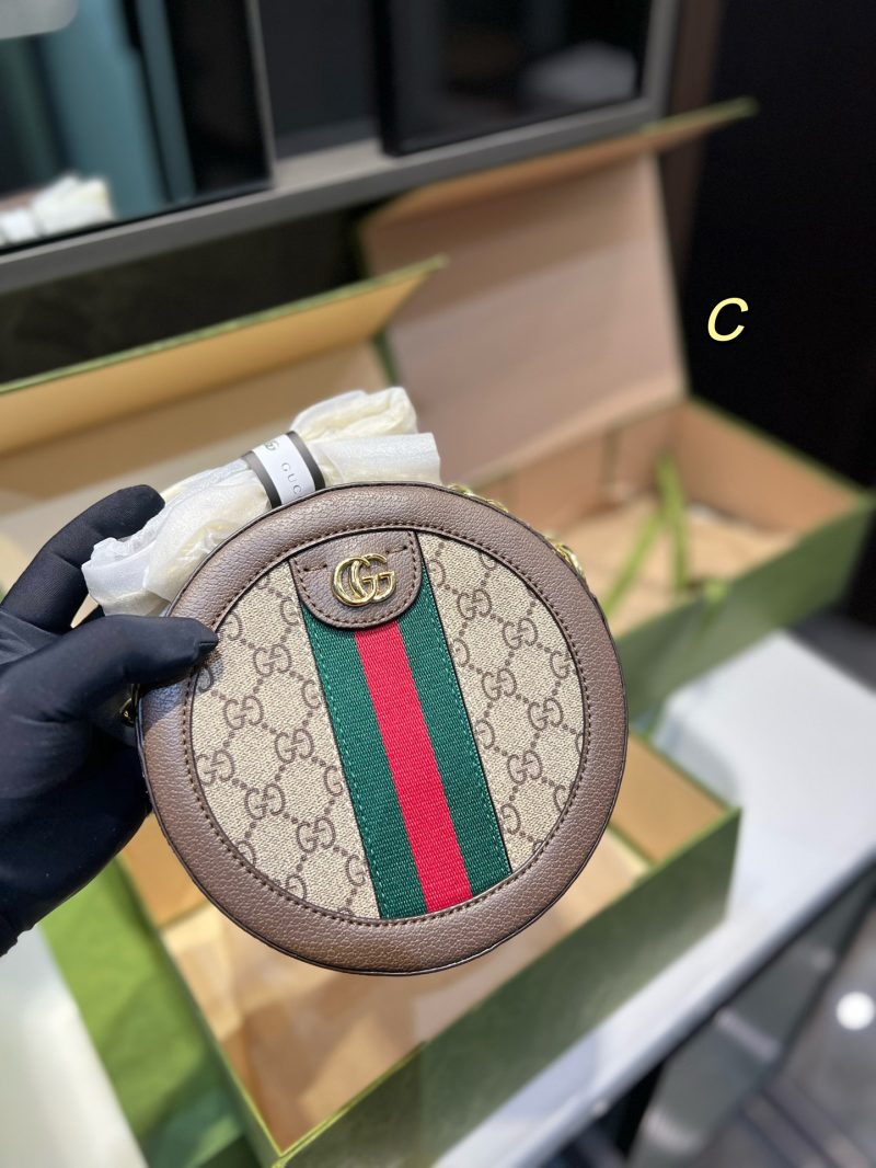 ReplicaDesignerBags 07YA521