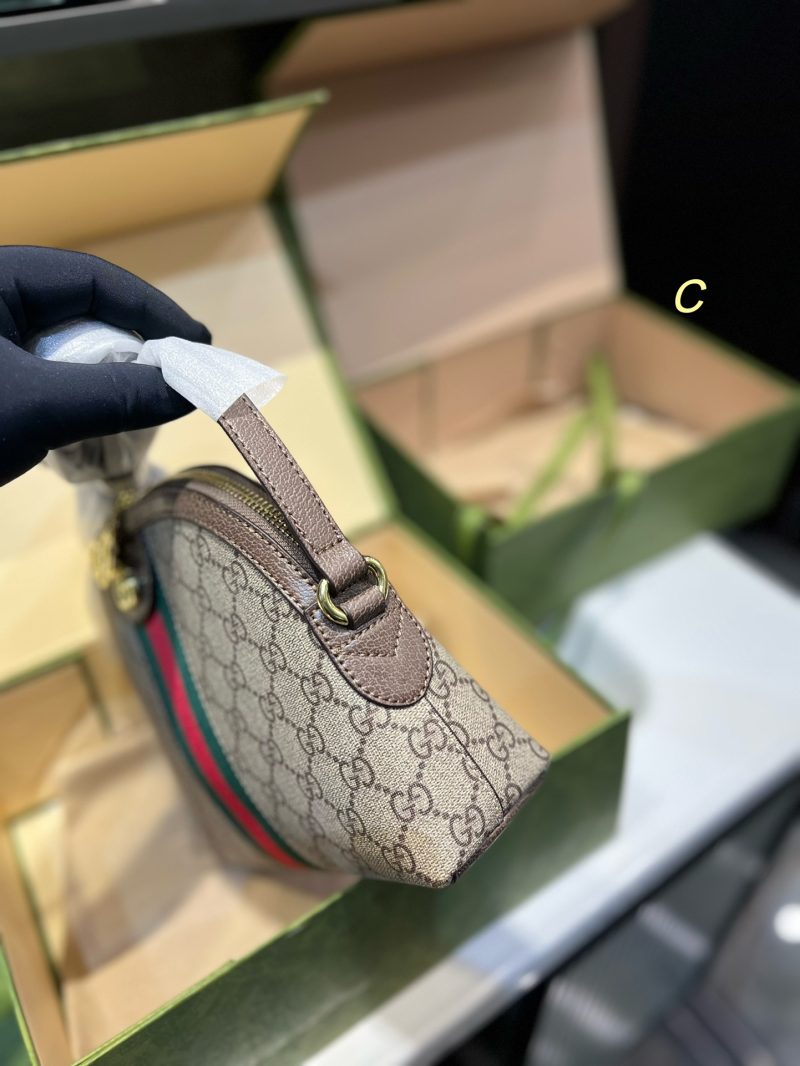 ReplicaDesignerBags 07YA522