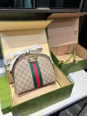 ReplicaDesignerBags 07YA522