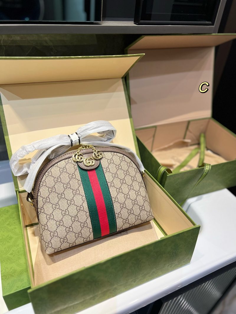 ReplicaDesignerBags 07YA522