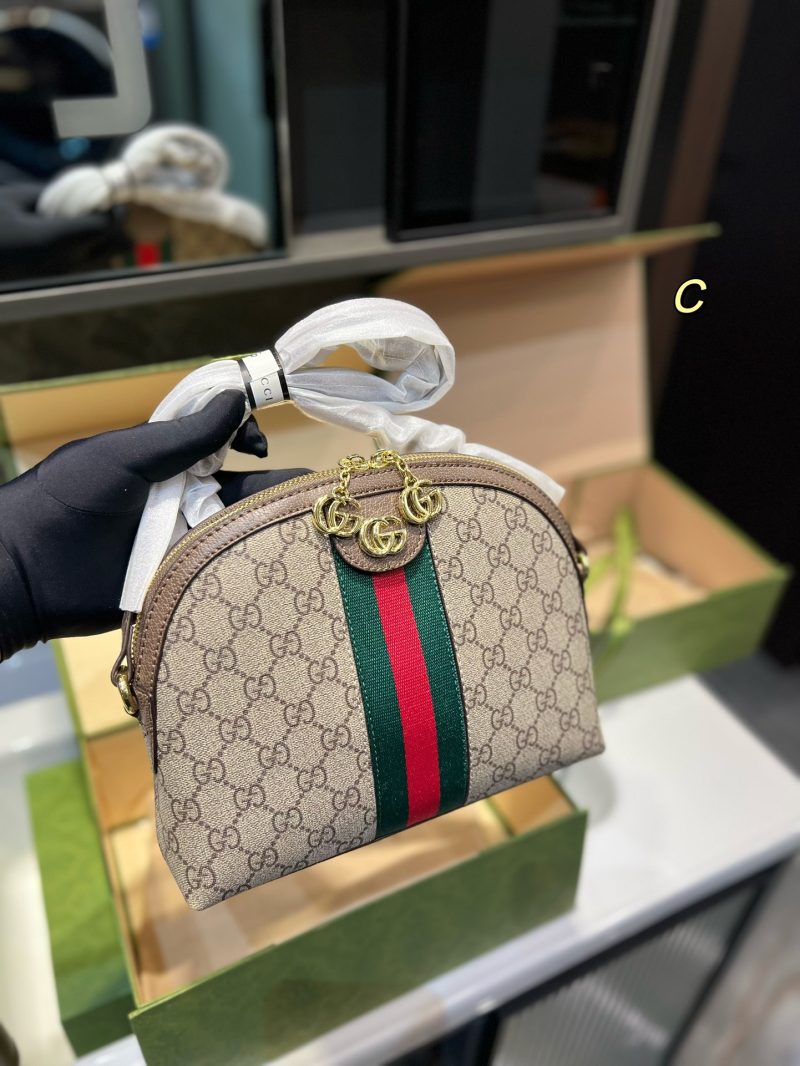 ReplicaDesignerBags 07YA522
