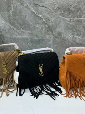 ReplicaDesignerBags 05YA2063