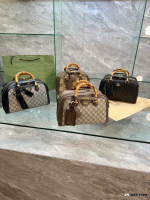 ReplicaDesignerBags 07YA524
