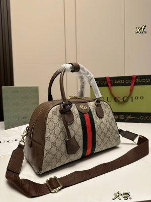 ReplicaDesignerBags 07YA526
