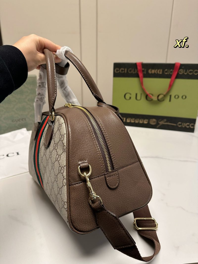 ReplicaDesignerBags 07YA526
