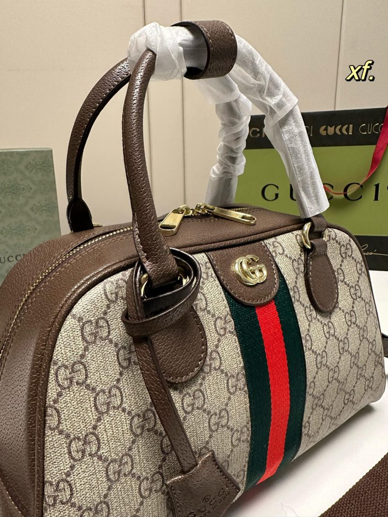 ReplicaDesignerBags 07YA526