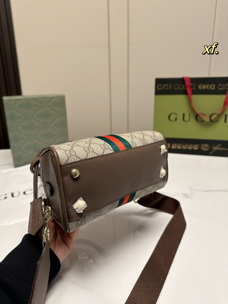 ReplicaDesignerBags 07YA527