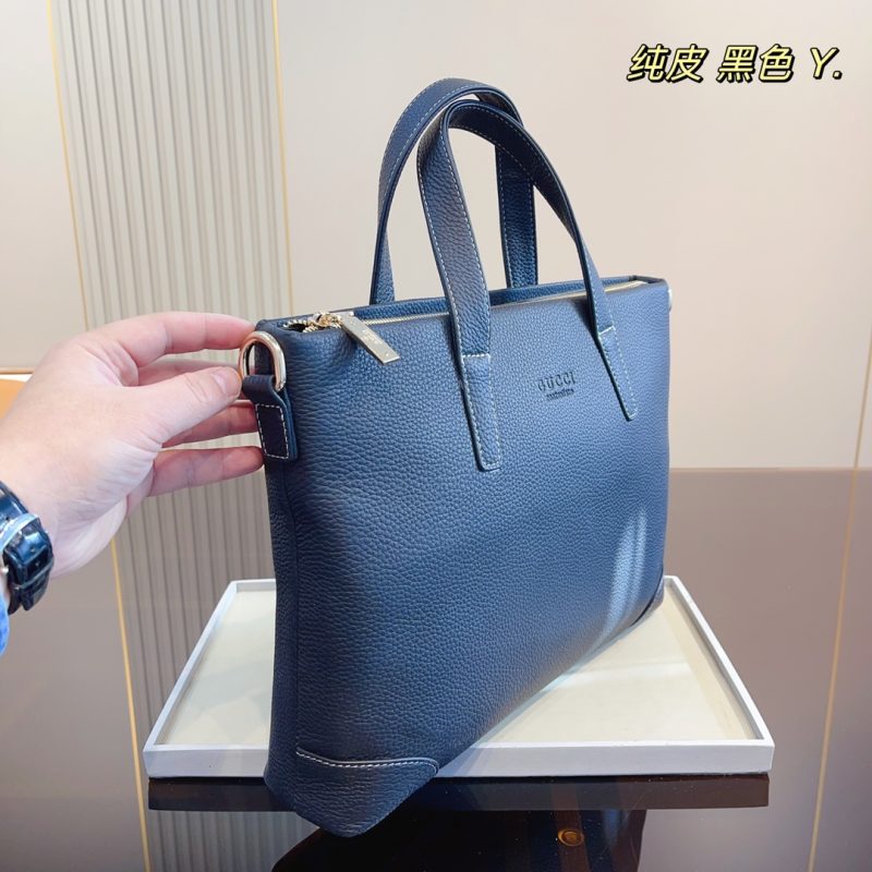 ReplicaDesignerBags 07YA528