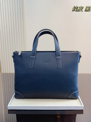 ReplicaDesignerBags 07YA528