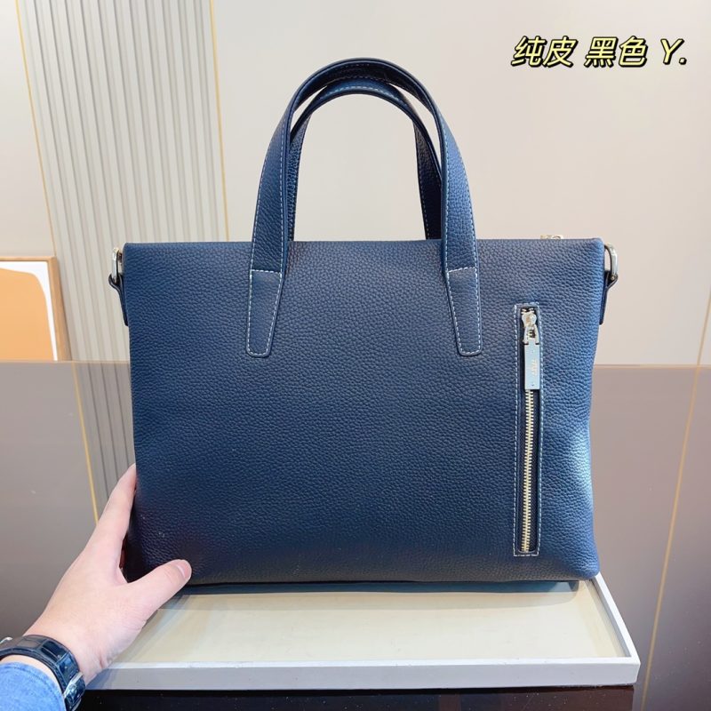 ReplicaDesignerBags 07YA528