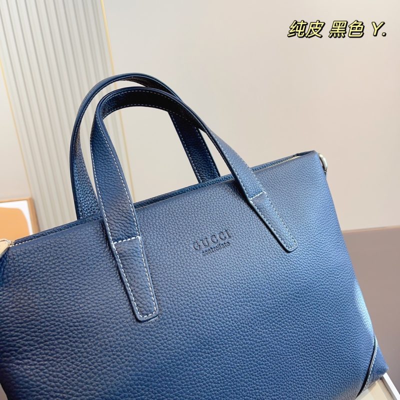 ReplicaDesignerBags 07YA528
