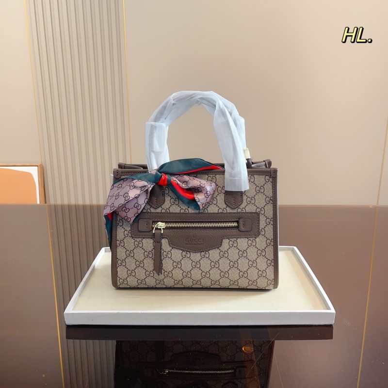 ReplicaDesignerBags 07YA529