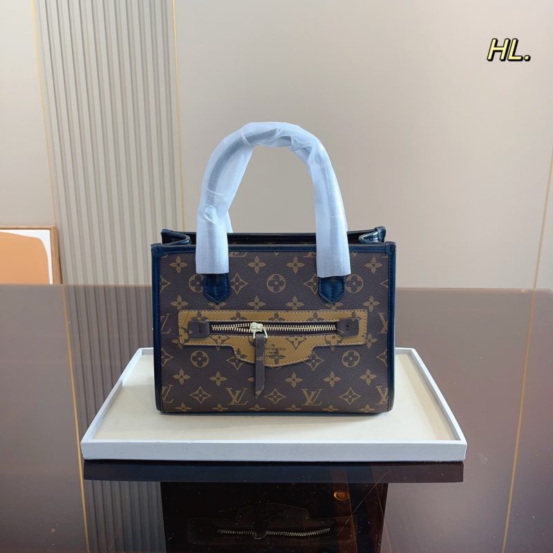 ReplicaDesignerBags 07YA529