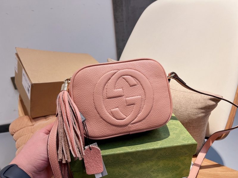ReplicaDesignerBags 07YA530