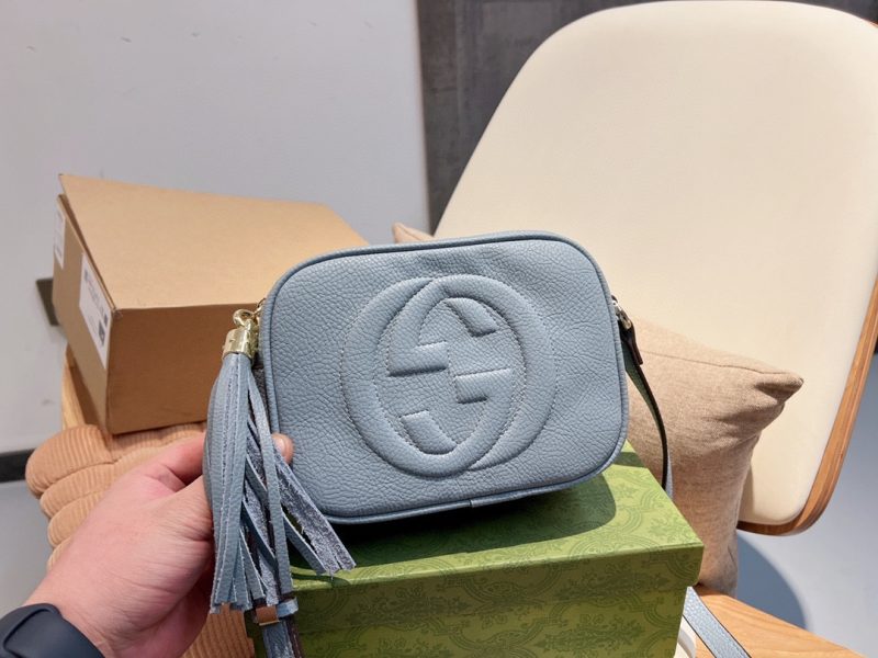 ReplicaDesignerBags 07YA530