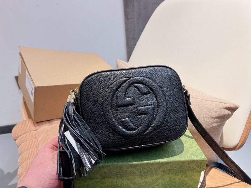 ReplicaDesignerBags 07YA530