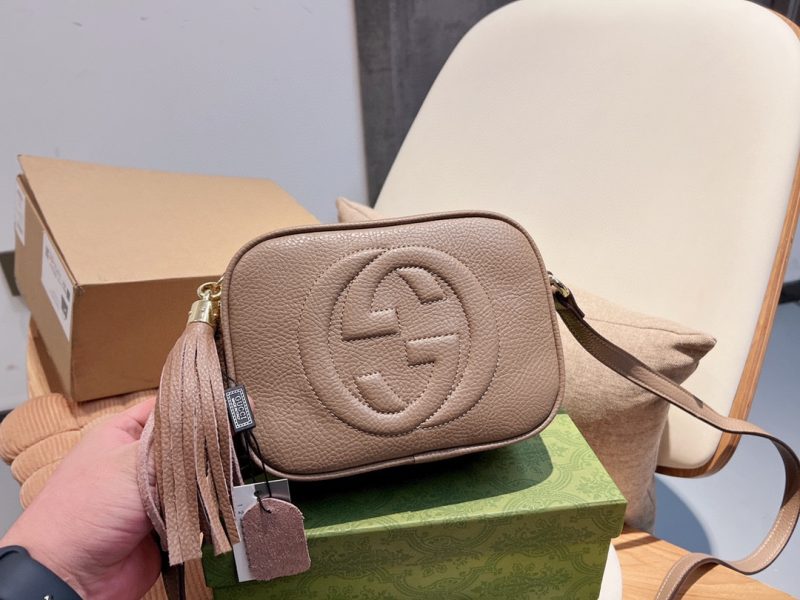 ReplicaDesignerBags 07YA530