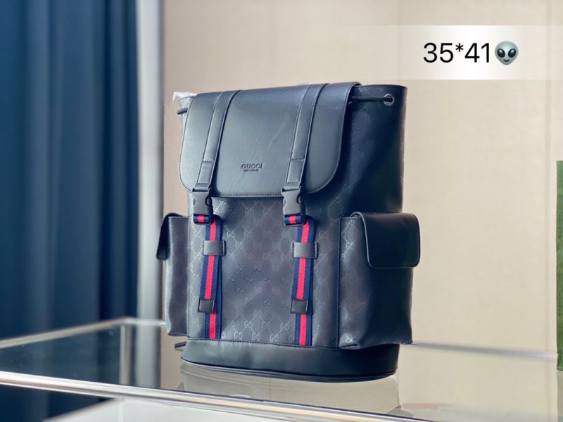 ReplicaDesignerBags 07YA531