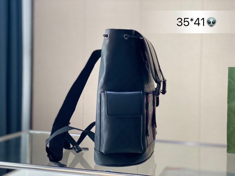 ReplicaDesignerBags 07YA531
