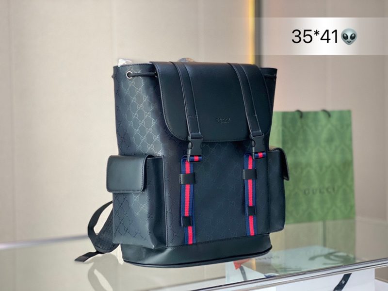 ReplicaDesignerBags 07YA531