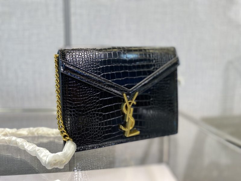 ReplicaDesignerBags 05YA2529