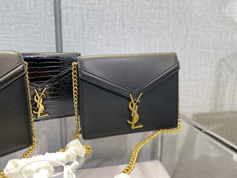 ReplicaDesignerBags 05YA2529