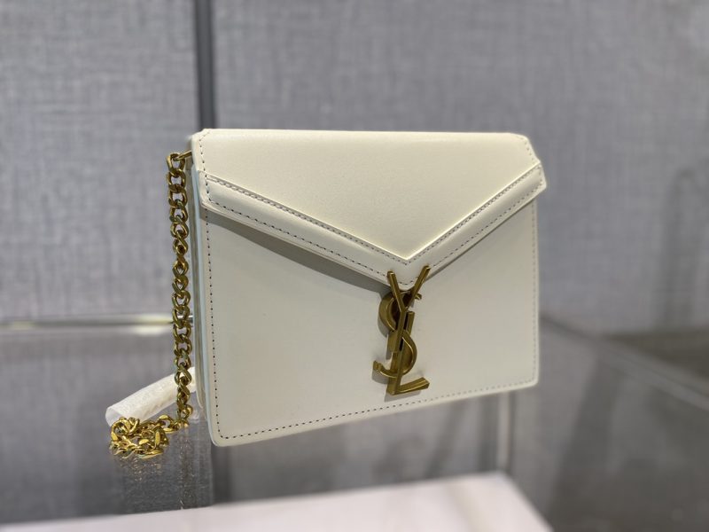 ReplicaDesignerBags 05YA2529