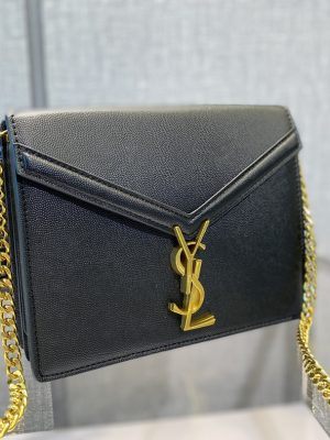 ReplicaDesignerBags 05YA2529