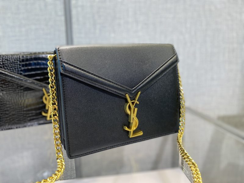 ReplicaDesignerBags 05YA2529