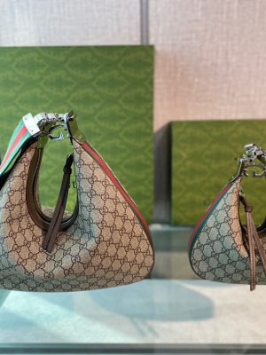 ReplicaDesignerBags 07YA532