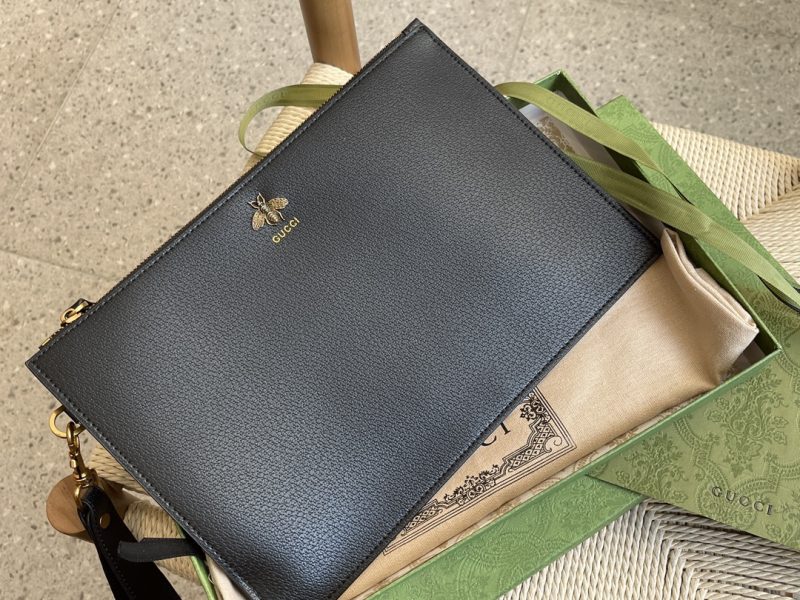 ReplicaDesignerBags 07YA535