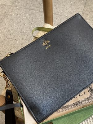 ReplicaDesignerBags 07YA535