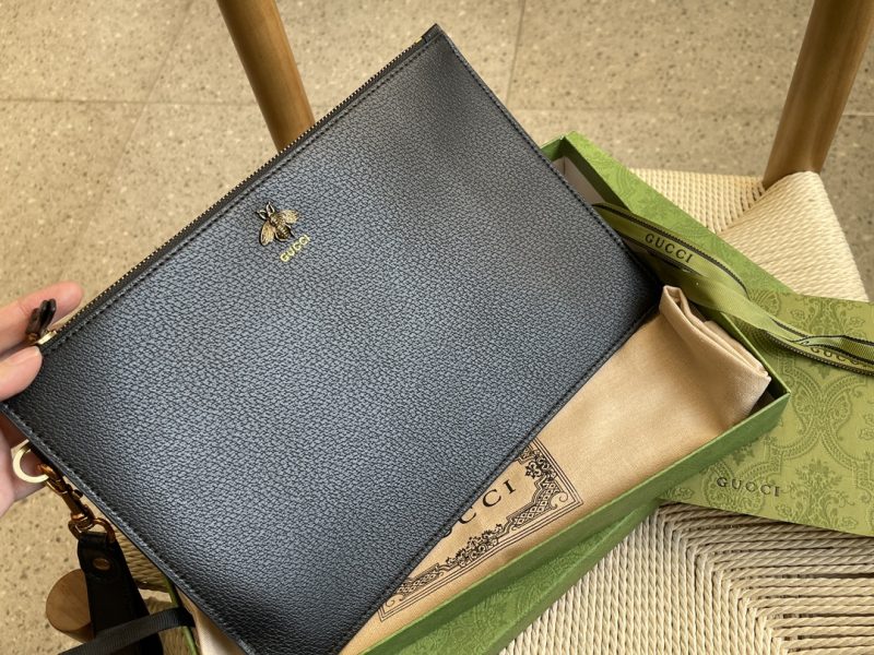 ReplicaDesignerBags 07YA535
