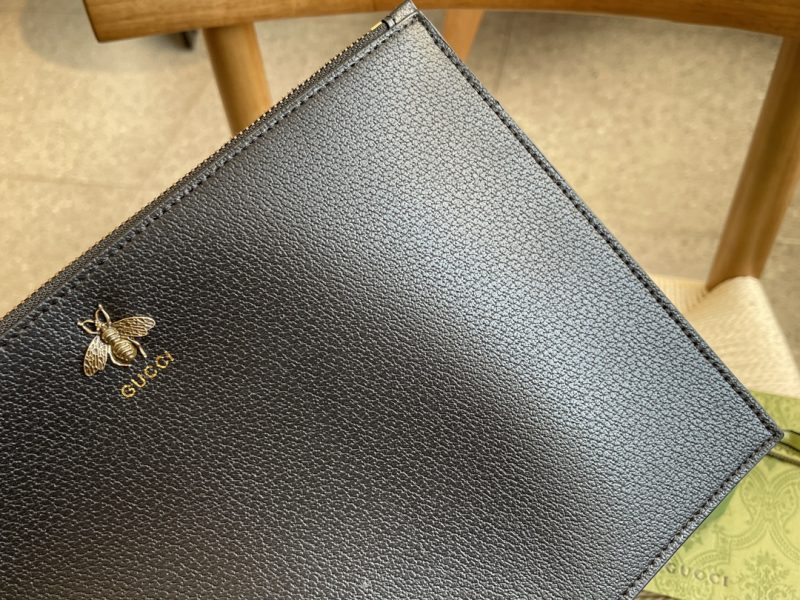 ReplicaDesignerBags 07YA535