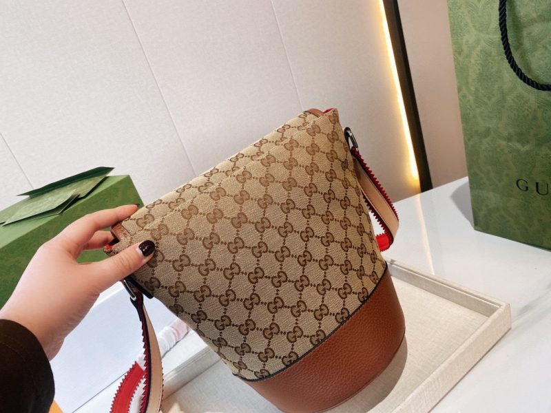 ReplicaDesignerBags 07YA536