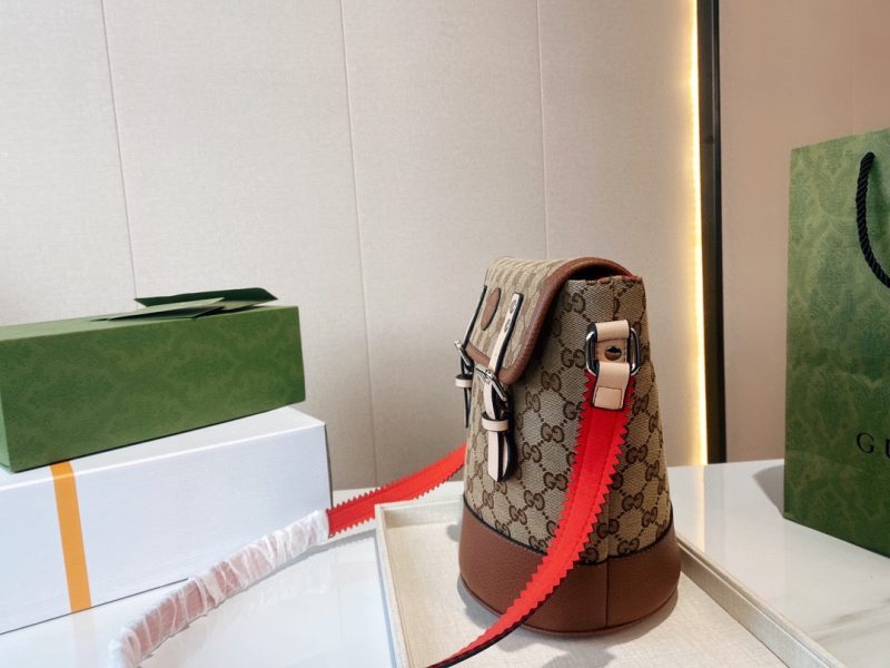 ReplicaDesignerBags 07YA536