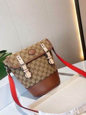 ReplicaDesignerBags 07YA536