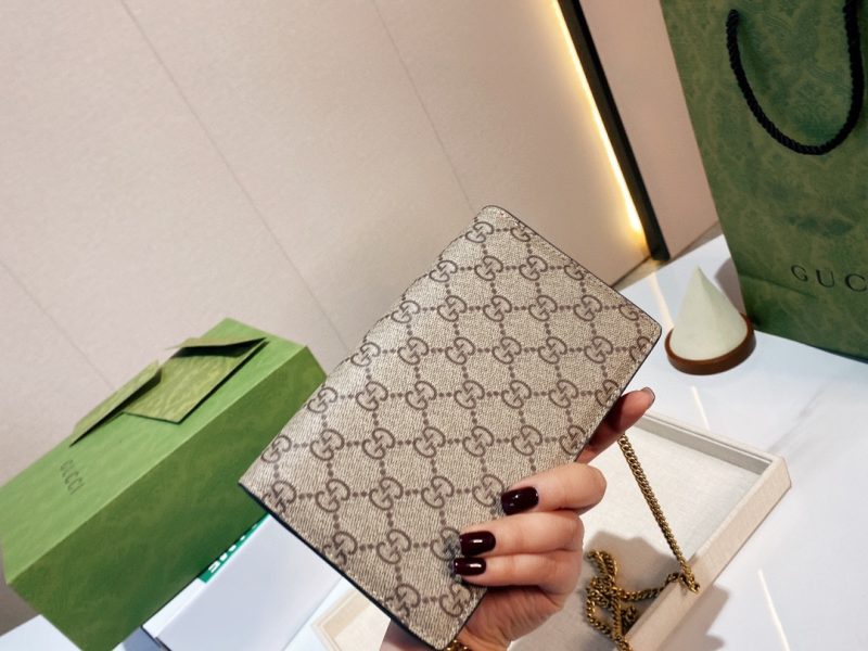 ReplicaDesignerBags 07YA538