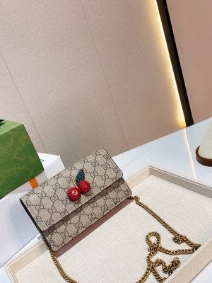 ReplicaDesignerBags 07YA538