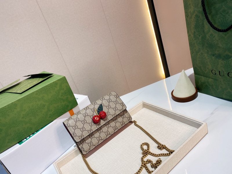 ReplicaDesignerBags 07YA538