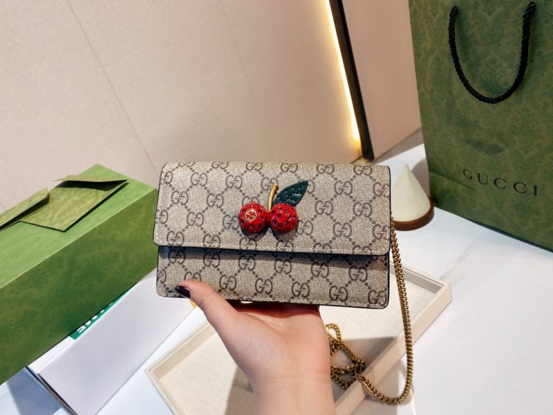 ReplicaDesignerBags 07YA538