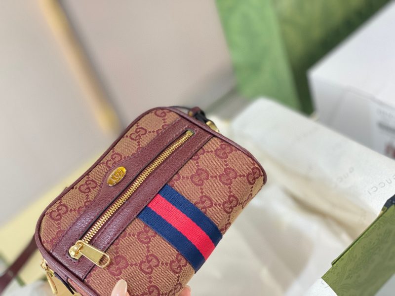 ReplicaDesignerBags 07YA540