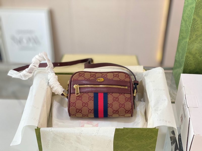 ReplicaDesignerBags 07YA540