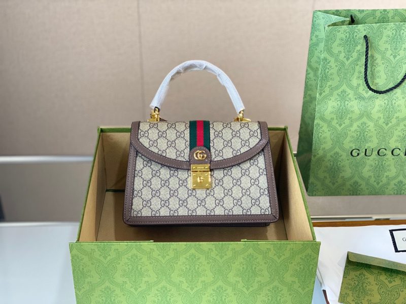 ReplicaDesignerBags 07YA541