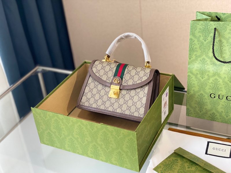 ReplicaDesignerBags 07YA541