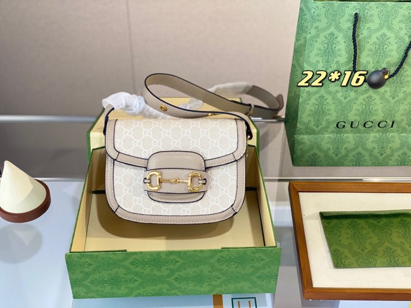 ReplicaDesignerBags 07YA542