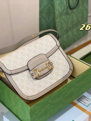 ReplicaDesignerBags 07YA543